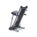 Бігова доріжка  Jada Fitness JS-4500 - фото №3